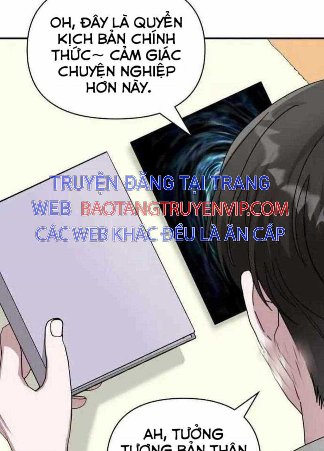 Tôi Bị Hiểu Lầm Là Diễn Viên Thiên Tài Quái Vật - Chương 10 - ảnh 118