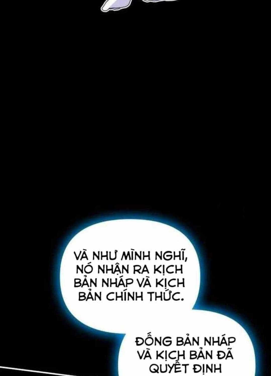 Tôi Bị Hiểu Lầm Là Diễn Viên Thiên Tài Quái Vật - Chương 10 - ảnh 124