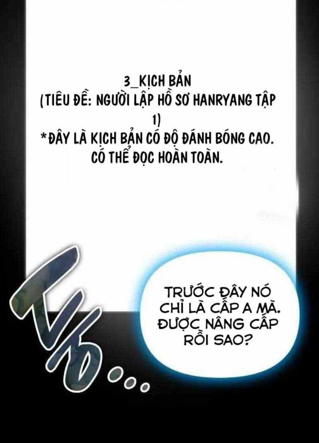 Tôi Bị Hiểu Lầm Là Diễn Viên Thiên Tài Quái Vật - Chương 10 - ảnh 127