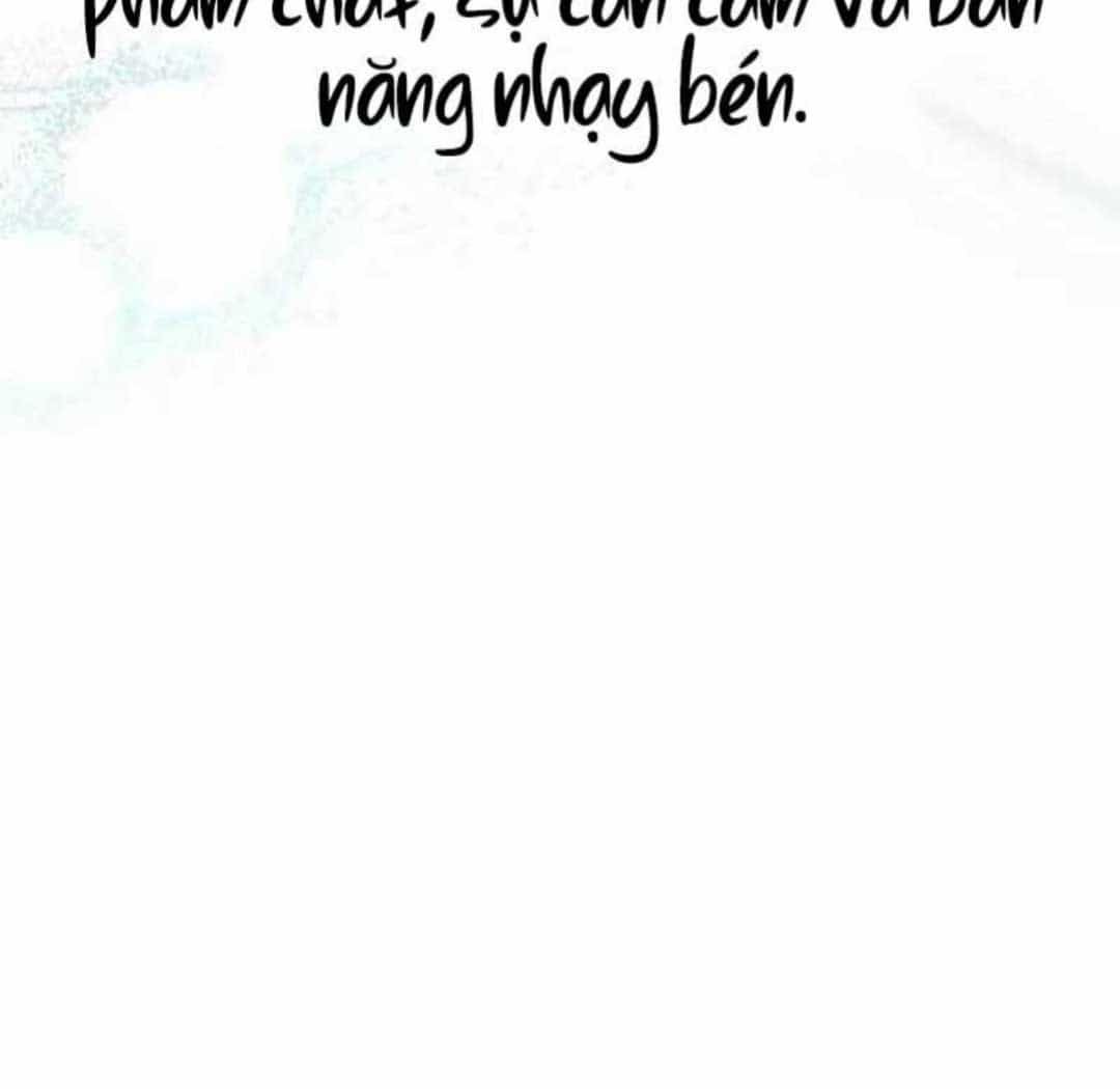 Tôi Bị Hiểu Lầm Là Diễn Viên Thiên Tài Quái Vật - Chương 10 - ảnh 14