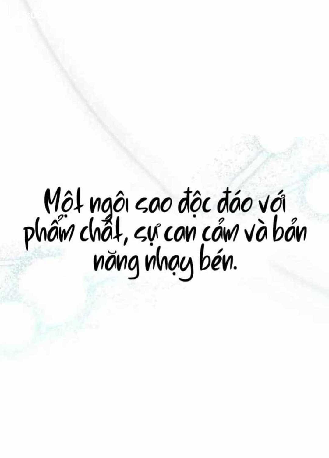 Tôi Bị Hiểu Lầm Là Diễn Viên Thiên Tài Quái Vật - Chương 10 - ảnh 15