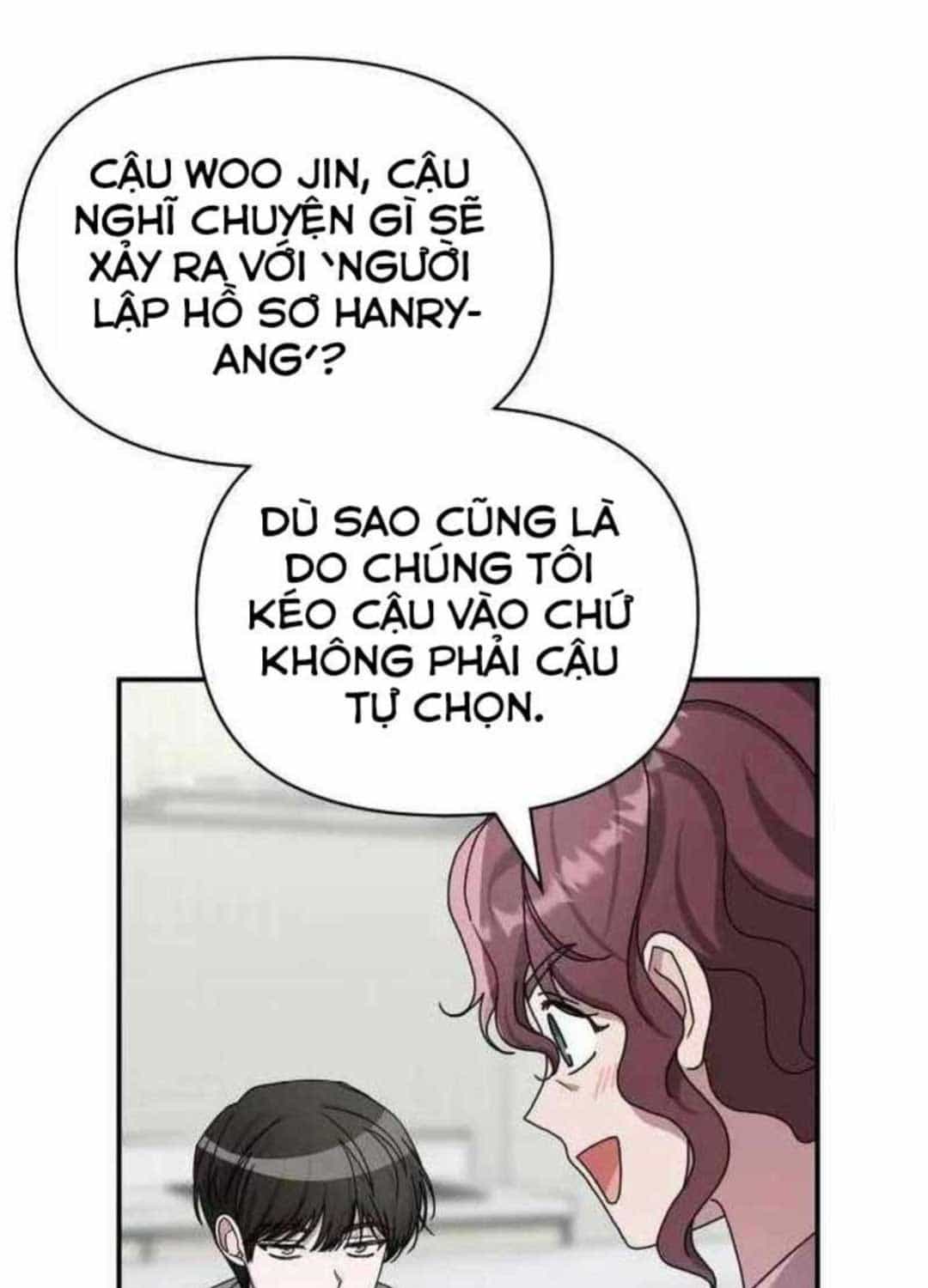 Tôi Bị Hiểu Lầm Là Diễn Viên Thiên Tài Quái Vật - Chương 10 - ảnh 18