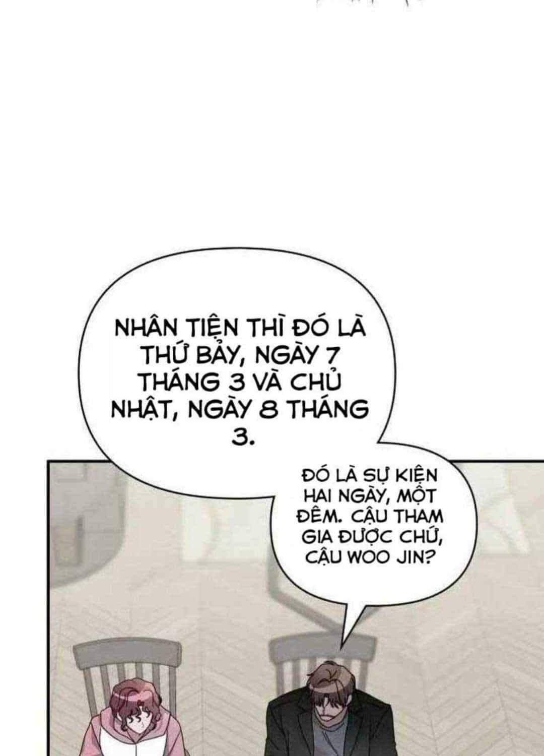 Tôi Bị Hiểu Lầm Là Diễn Viên Thiên Tài Quái Vật - Chương 10 - ảnh 34