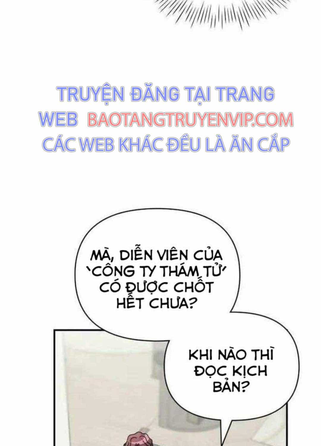 Tôi Bị Hiểu Lầm Là Diễn Viên Thiên Tài Quái Vật - Chương 10 - ảnh 43