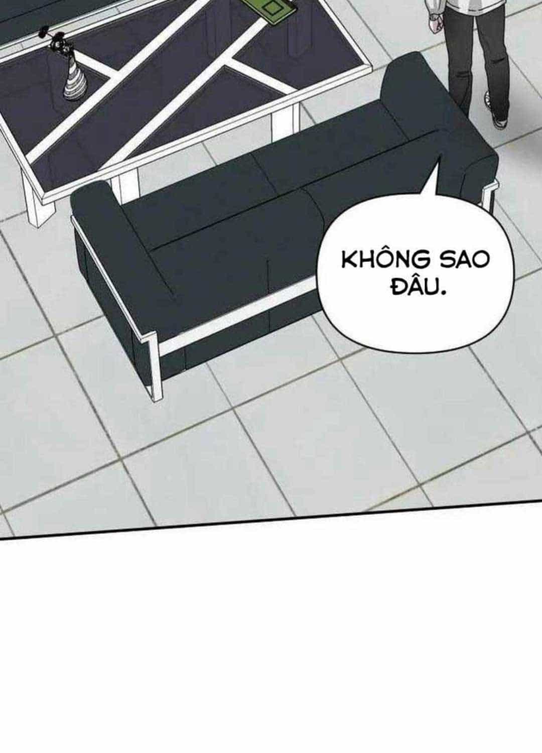 Tôi Bị Hiểu Lầm Là Diễn Viên Thiên Tài Quái Vật - Chương 10 - ảnh 55