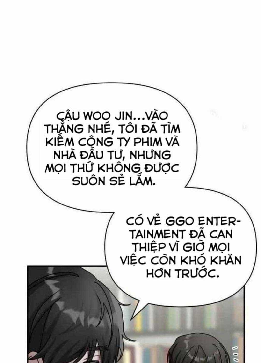 Tôi Bị Hiểu Lầm Là Diễn Viên Thiên Tài Quái Vật - Chương 10 - ảnh 56