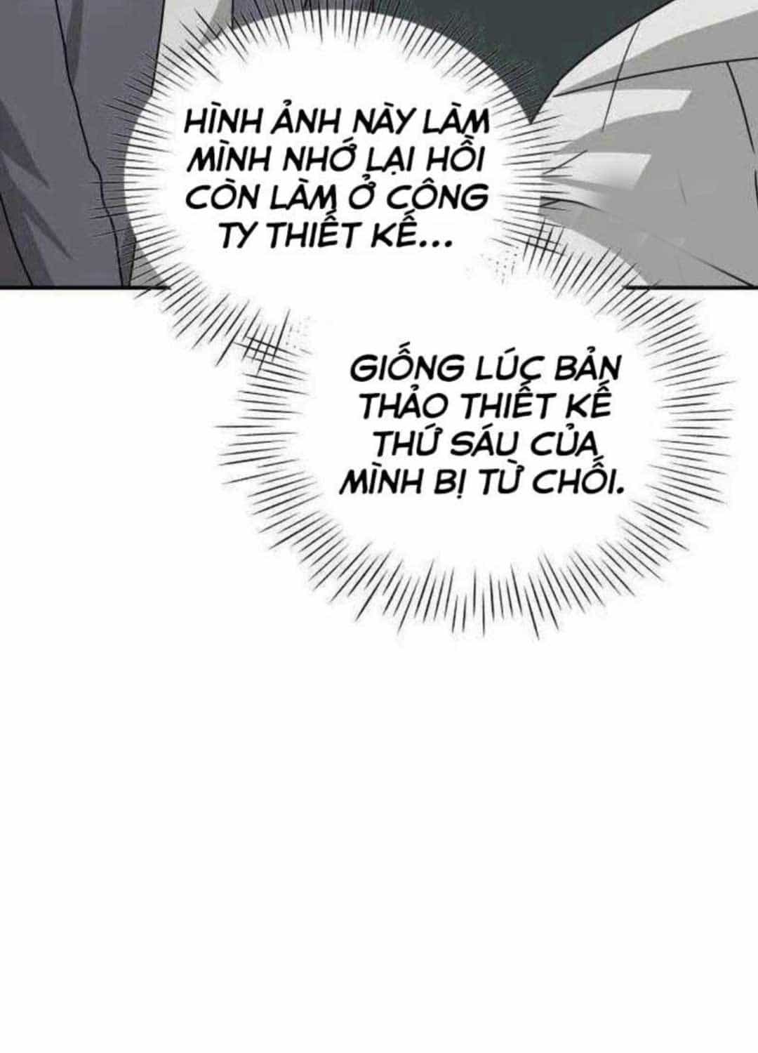 Tôi Bị Hiểu Lầm Là Diễn Viên Thiên Tài Quái Vật - Chương 10 - ảnh 59