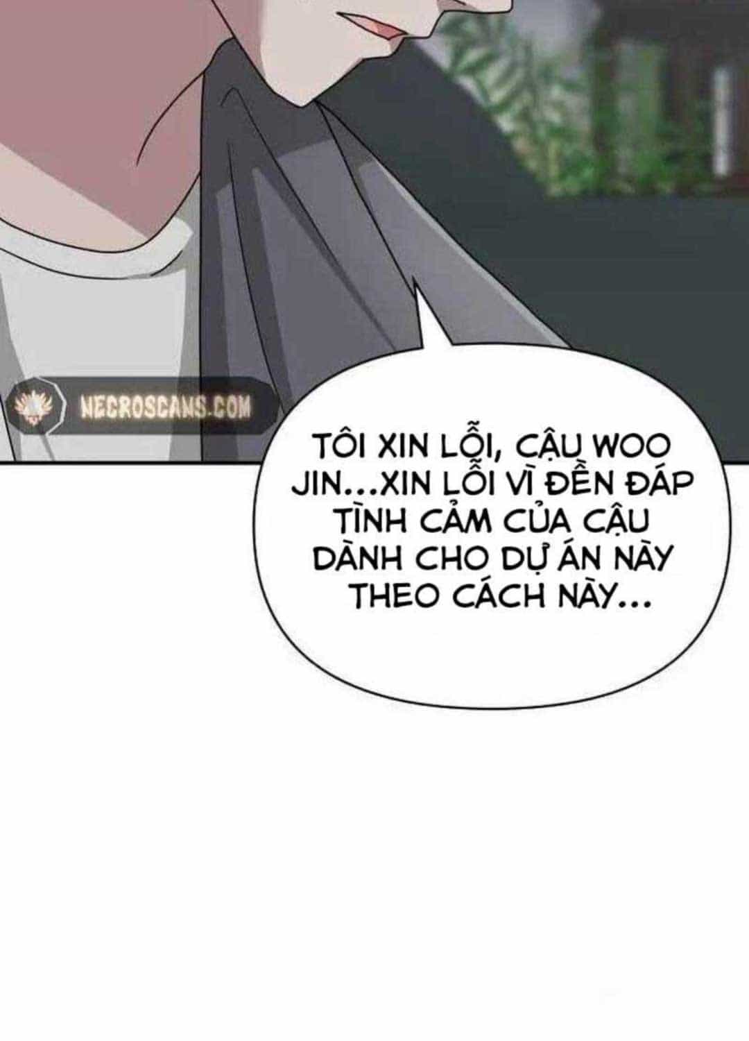 Tôi Bị Hiểu Lầm Là Diễn Viên Thiên Tài Quái Vật - Chương 10 - ảnh 64