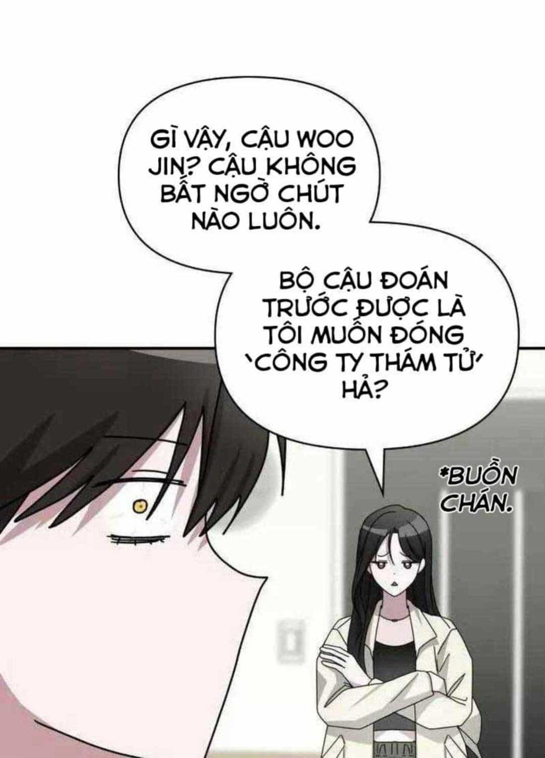 Tôi Bị Hiểu Lầm Là Diễn Viên Thiên Tài Quái Vật - Chương 10 - ảnh 78