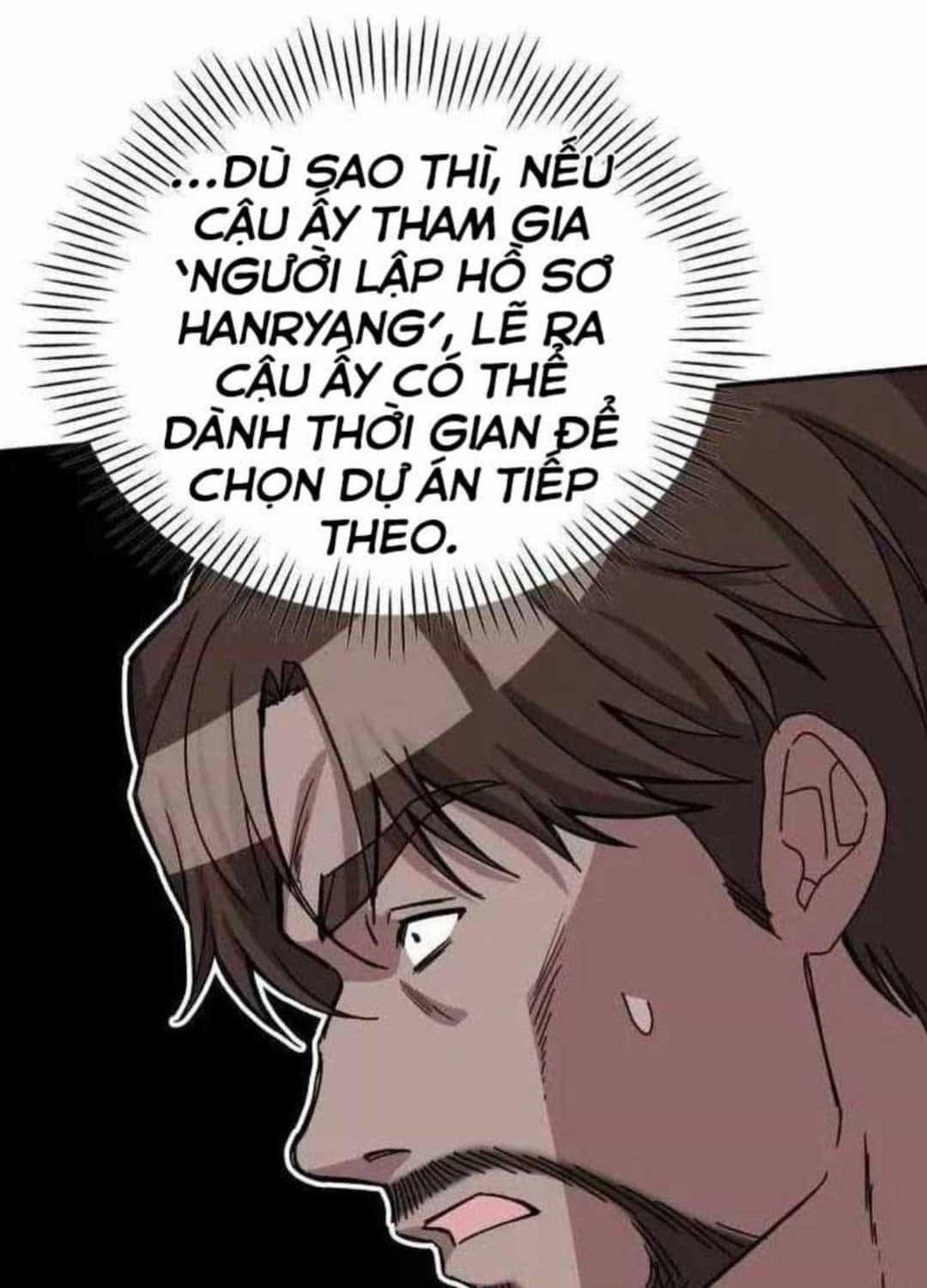 Tôi Bị Hiểu Lầm Là Diễn Viên Thiên Tài Quái Vật - Chương 10 - ảnh 8