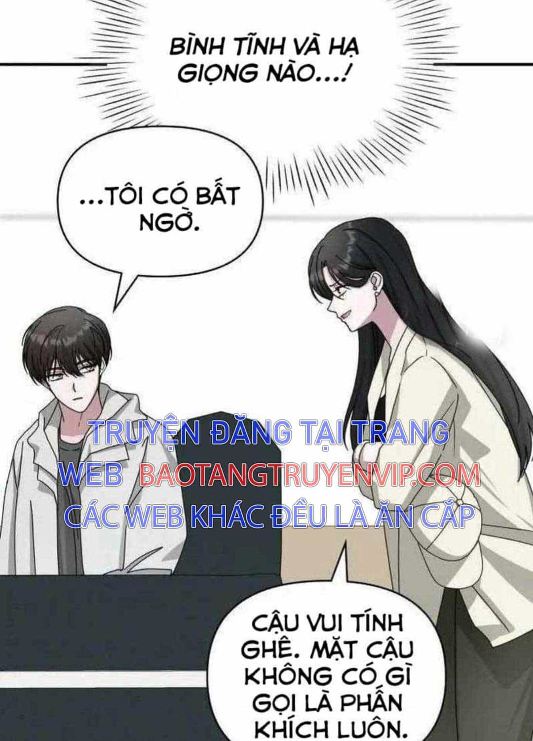 Tôi Bị Hiểu Lầm Là Diễn Viên Thiên Tài Quái Vật - Chương 10 - ảnh 80