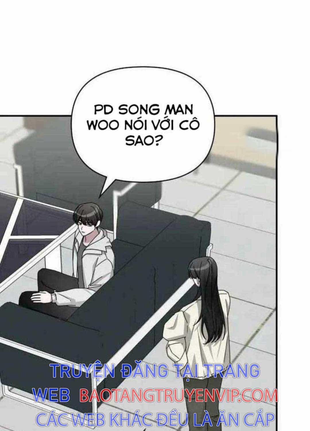 Tôi Bị Hiểu Lầm Là Diễn Viên Thiên Tài Quái Vật - Chương 10 - ảnh 83