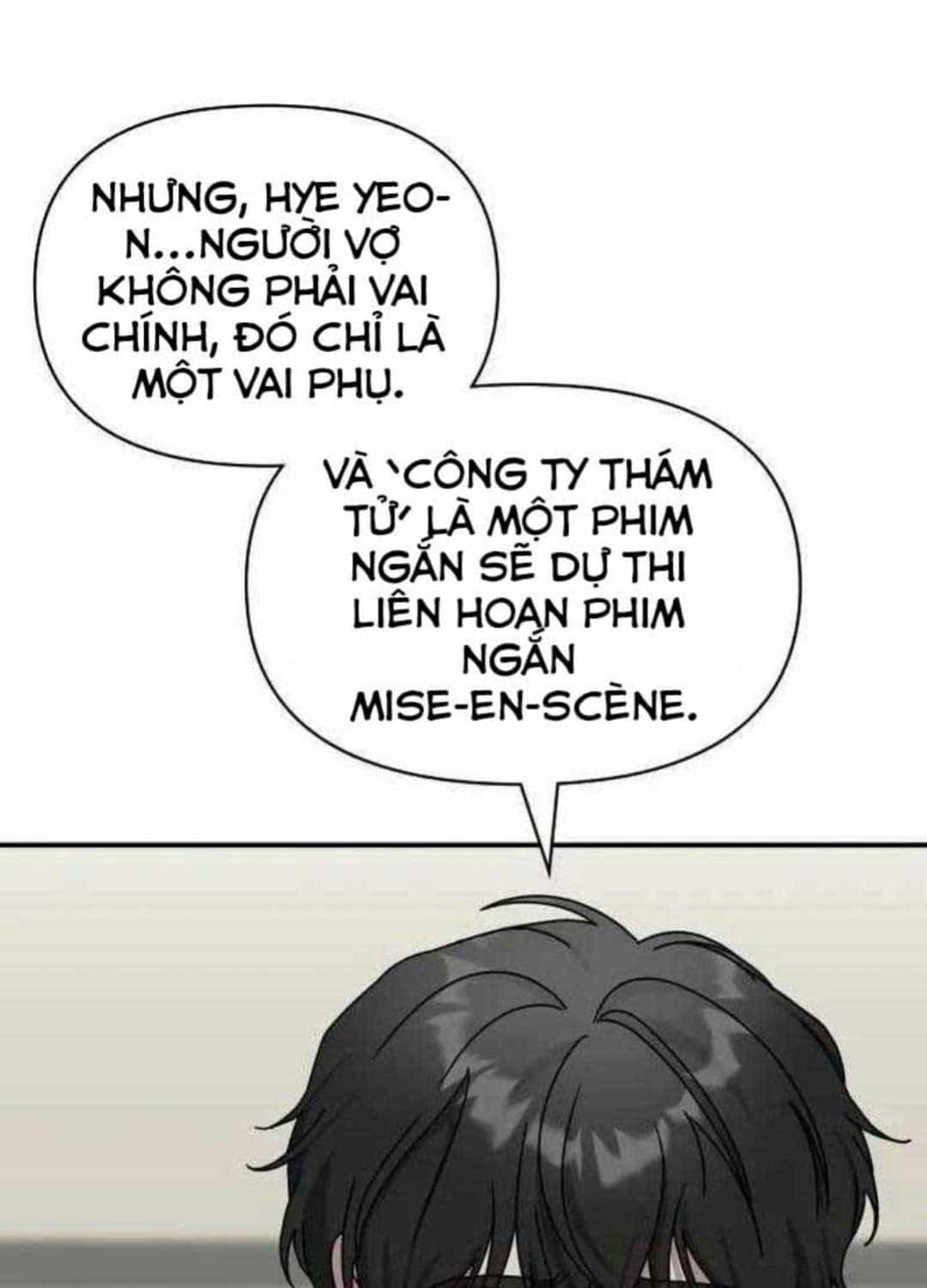 Tôi Bị Hiểu Lầm Là Diễn Viên Thiên Tài Quái Vật - Chương 10 - ảnh 91