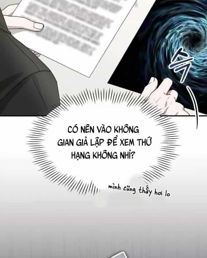 Tôi Bị Hiểu Lầm Là Diễn Viên Thiên Tài Quái Vật - Chương 105 - ảnh 109