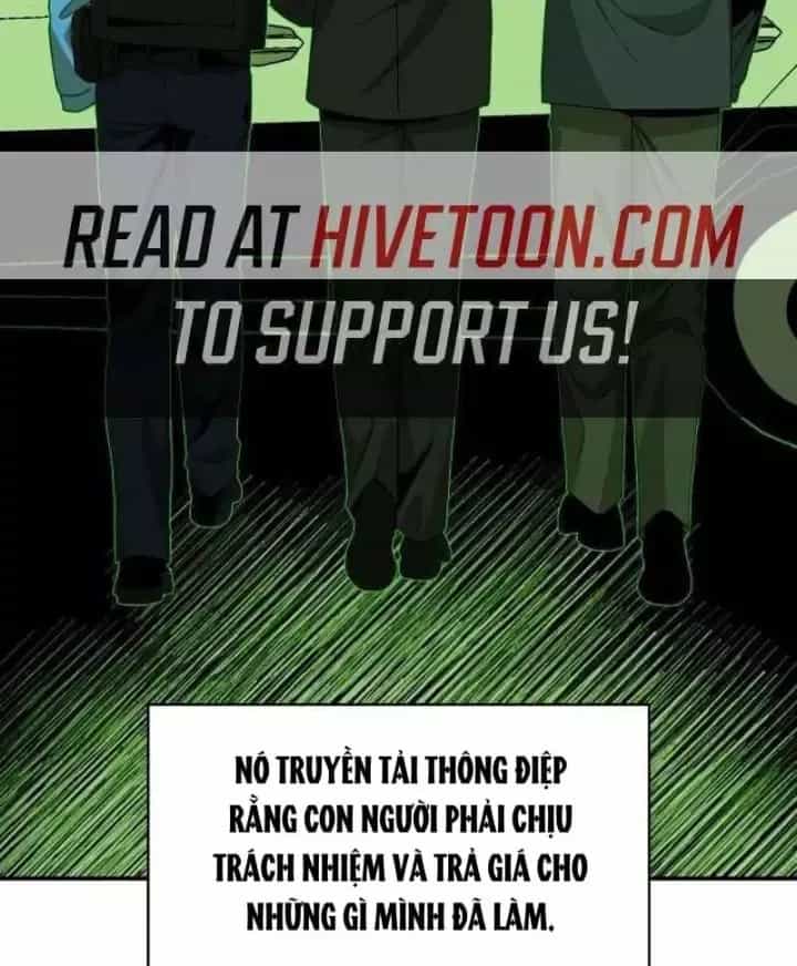 Tôi Bị Hiểu Lầm Là Diễn Viên Thiên Tài Quái Vật - Chương 105 - ảnh 11
