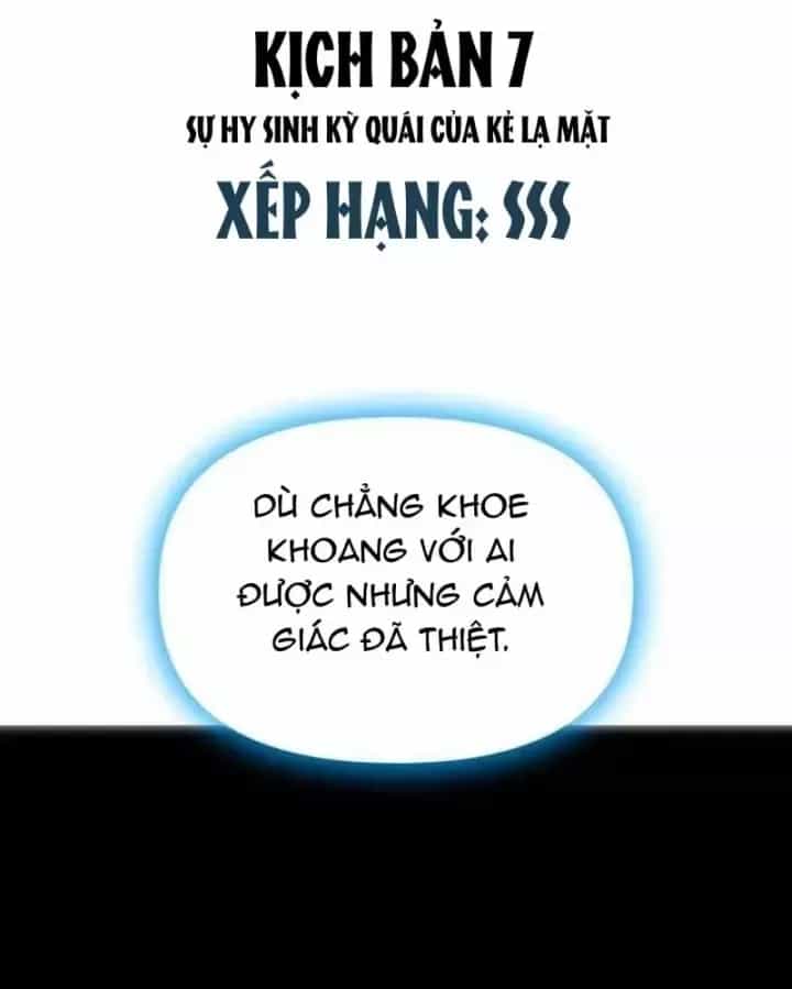 Tôi Bị Hiểu Lầm Là Diễn Viên Thiên Tài Quái Vật - Chương 105 - ảnh 114