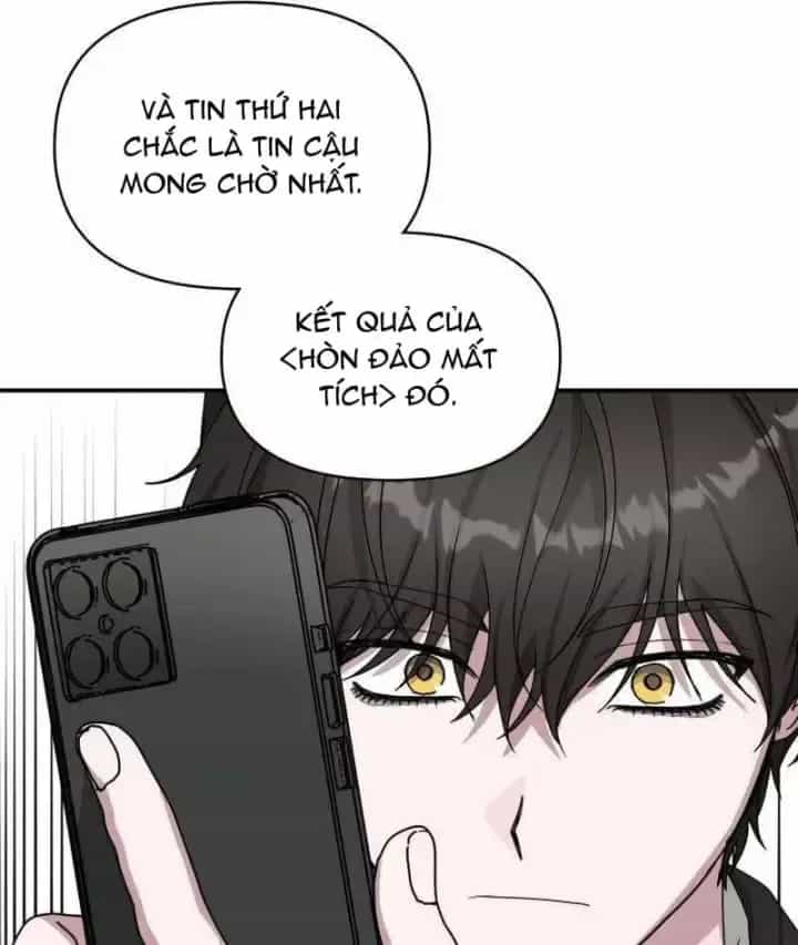Tôi Bị Hiểu Lầm Là Diễn Viên Thiên Tài Quái Vật - Chương 105 - ảnh 126