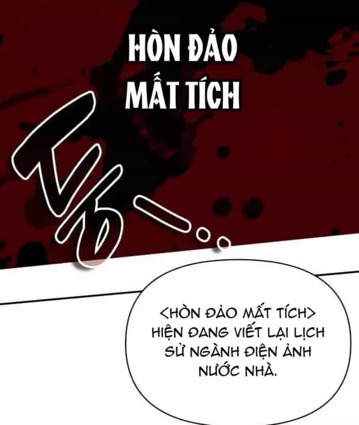 Tôi Bị Hiểu Lầm Là Diễn Viên Thiên Tài Quái Vật - Chương 105 - ảnh 129