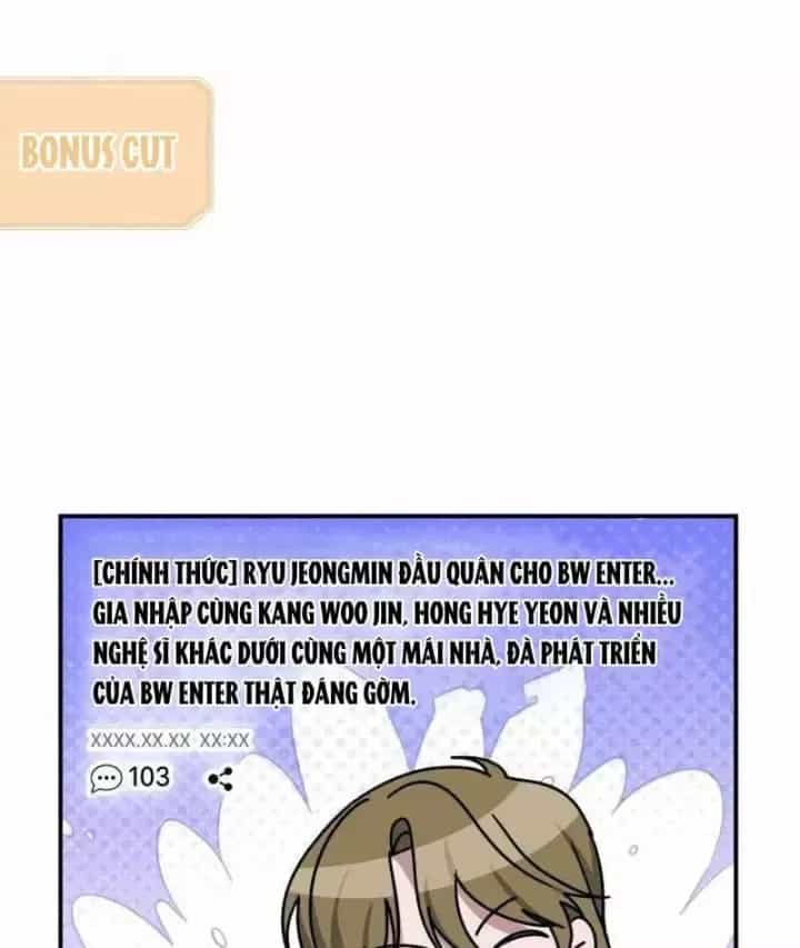 Tôi Bị Hiểu Lầm Là Diễn Viên Thiên Tài Quái Vật - Chương 105 - ảnh 135