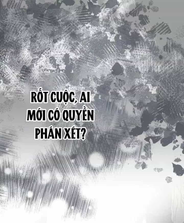 Tôi Bị Hiểu Lầm Là Diễn Viên Thiên Tài Quái Vật - Chương 105 - ảnh 15