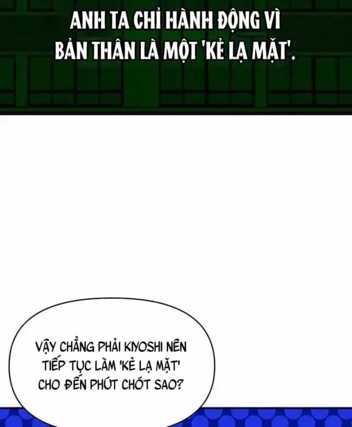Tôi Bị Hiểu Lầm Là Diễn Viên Thiên Tài Quái Vật - Chương 105 - ảnh 20