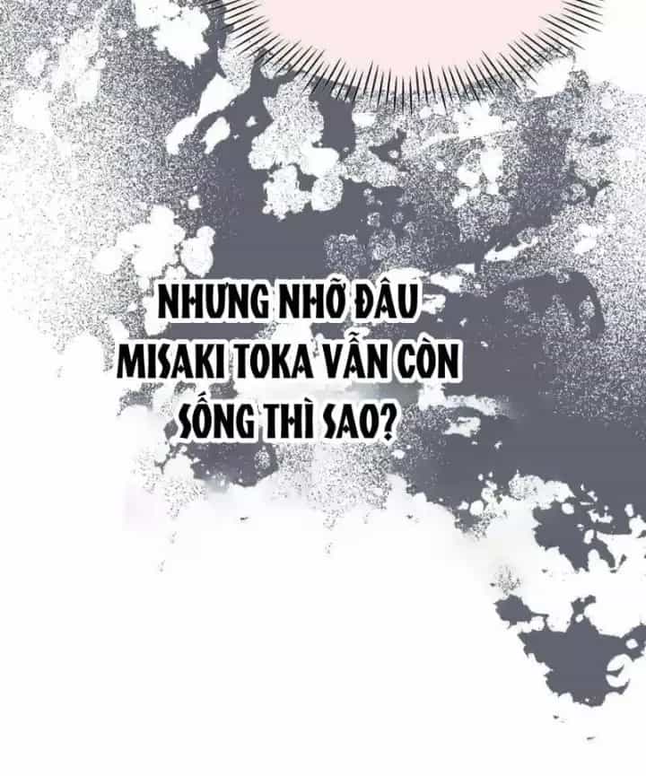 Tôi Bị Hiểu Lầm Là Diễn Viên Thiên Tài Quái Vật - Chương 105 - ảnh 63