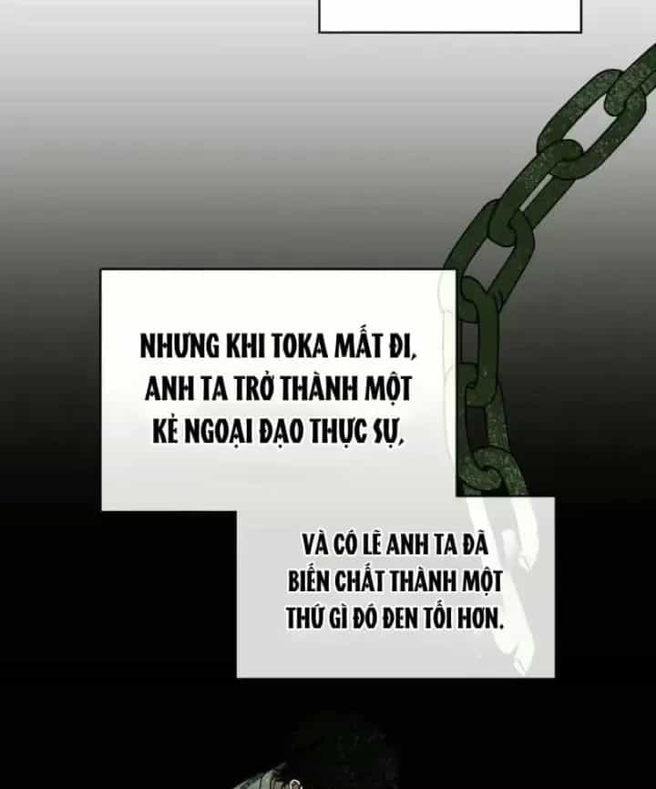 Tôi Bị Hiểu Lầm Là Diễn Viên Thiên Tài Quái Vật - Chương 105 - ảnh 66