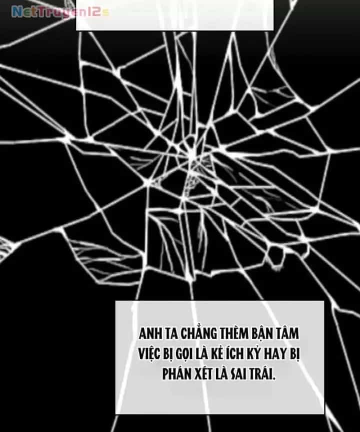 Tôi Bị Hiểu Lầm Là Diễn Viên Thiên Tài Quái Vật - Chương 105 - ảnh 69