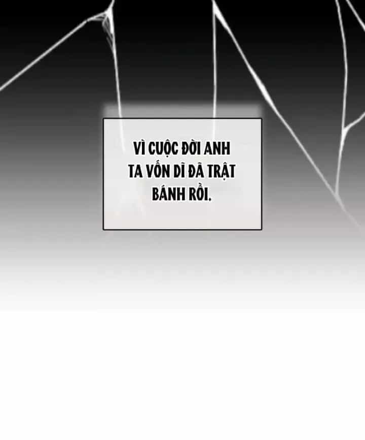 Tôi Bị Hiểu Lầm Là Diễn Viên Thiên Tài Quái Vật - Chương 105 - ảnh 70
