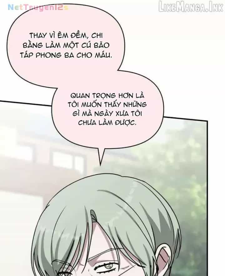 Tôi Bị Hiểu Lầm Là Diễn Viên Thiên Tài Quái Vật - Chương 105 - ảnh 84