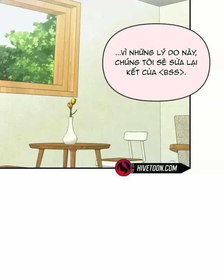 Tôi Bị Hiểu Lầm Là Diễn Viên Thiên Tài Quái Vật - Chương 105 - ảnh 96