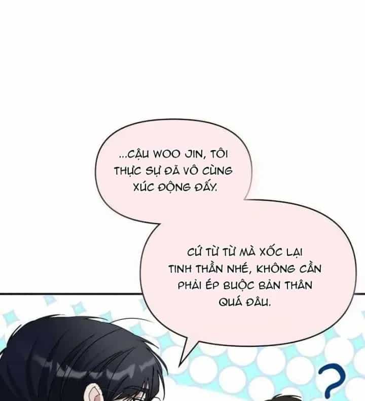Tôi Bị Hiểu Lầm Là Diễn Viên Thiên Tài Quái Vật - Chương 106 - ảnh 106