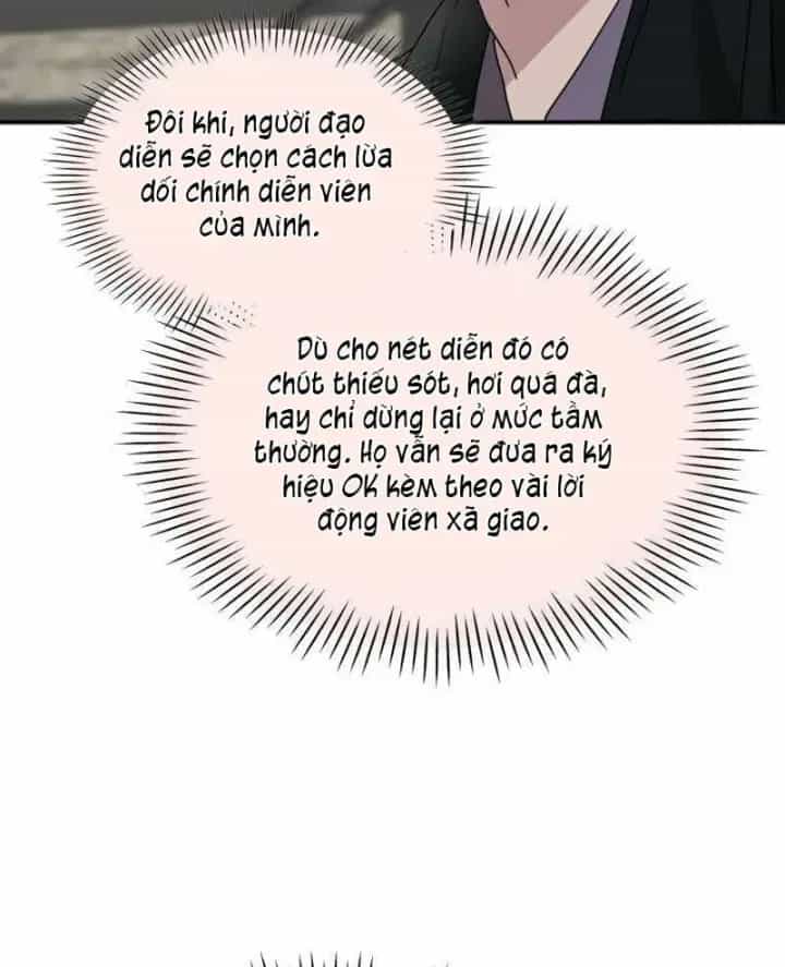 Tôi Bị Hiểu Lầm Là Diễn Viên Thiên Tài Quái Vật - Chương 106 - ảnh 119