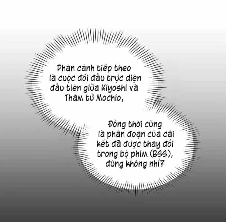 Tôi Bị Hiểu Lầm Là Diễn Viên Thiên Tài Quái Vật - Chương 106 - ảnh 127