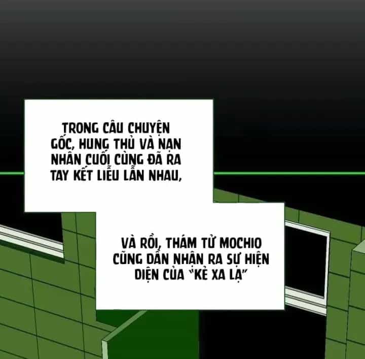Tôi Bị Hiểu Lầm Là Diễn Viên Thiên Tài Quái Vật - Chương 106 - ảnh 128