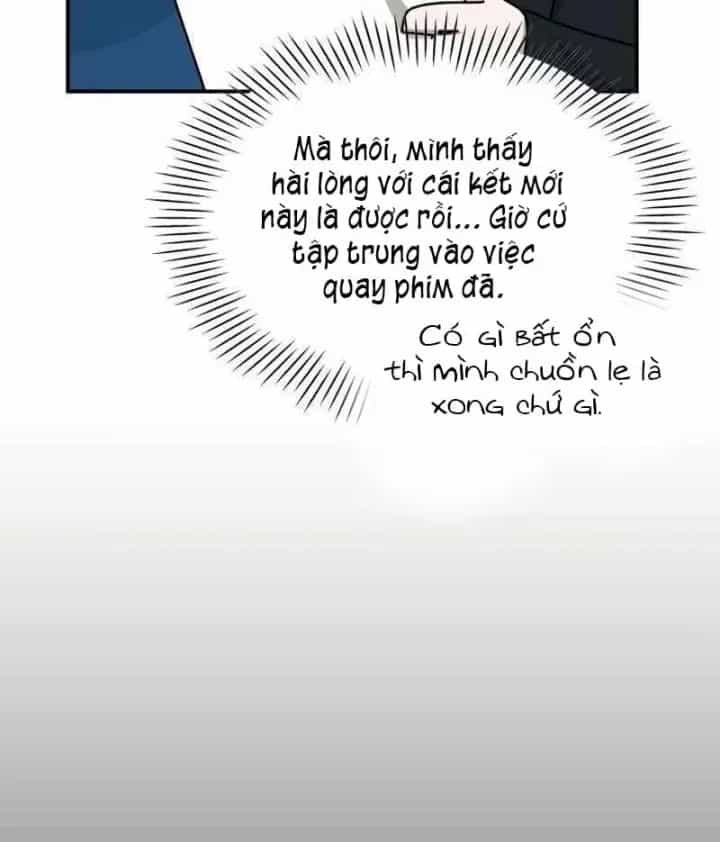 Tôi Bị Hiểu Lầm Là Diễn Viên Thiên Tài Quái Vật - Chương 106 - ảnh 13