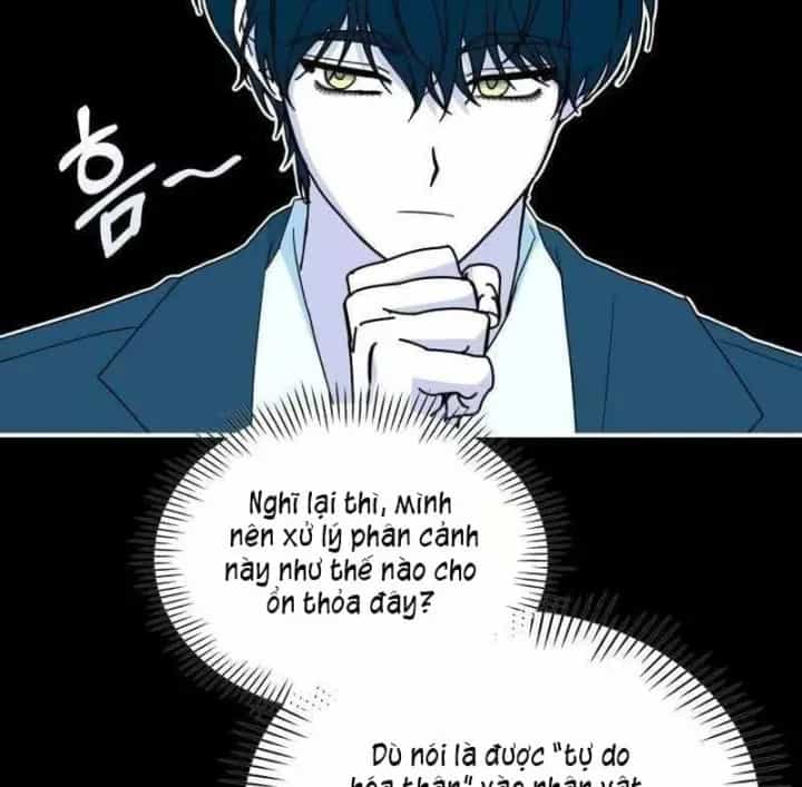 Tôi Bị Hiểu Lầm Là Diễn Viên Thiên Tài Quái Vật - Chương 106 - ảnh 134