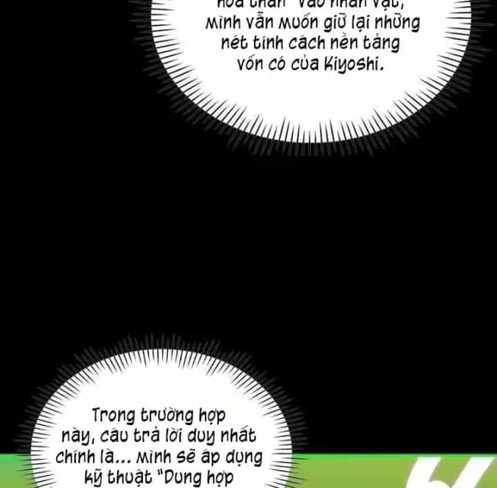 Tôi Bị Hiểu Lầm Là Diễn Viên Thiên Tài Quái Vật - Chương 106 - ảnh 135