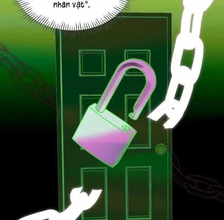 Tôi Bị Hiểu Lầm Là Diễn Viên Thiên Tài Quái Vật - Chương 106 - ảnh 136