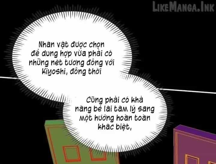 Tôi Bị Hiểu Lầm Là Diễn Viên Thiên Tài Quái Vật - Chương 106 - ảnh 138