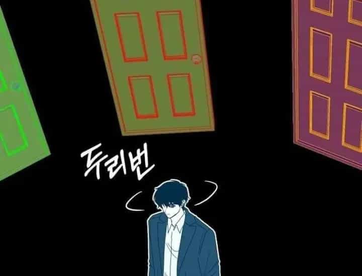 Tôi Bị Hiểu Lầm Là Diễn Viên Thiên Tài Quái Vật - Chương 106 - ảnh 139