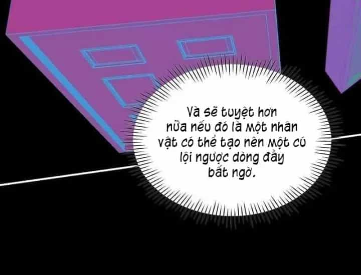Tôi Bị Hiểu Lầm Là Diễn Viên Thiên Tài Quái Vật - Chương 106 - ảnh 141