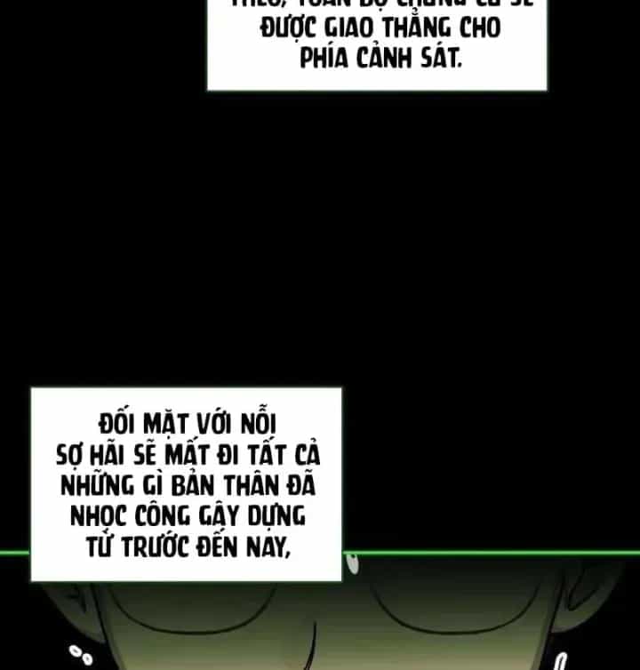 Tôi Bị Hiểu Lầm Là Diễn Viên Thiên Tài Quái Vật - Chương 106 - ảnh 21