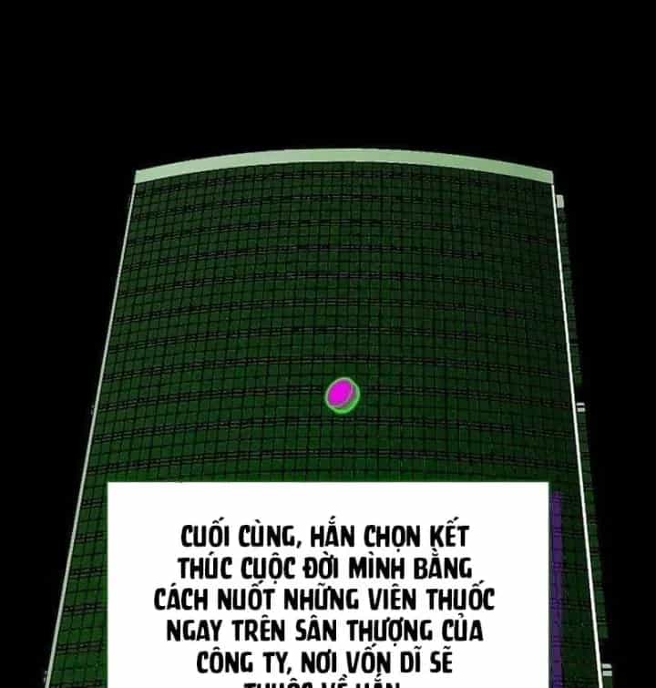 Tôi Bị Hiểu Lầm Là Diễn Viên Thiên Tài Quái Vật - Chương 106 - ảnh 23