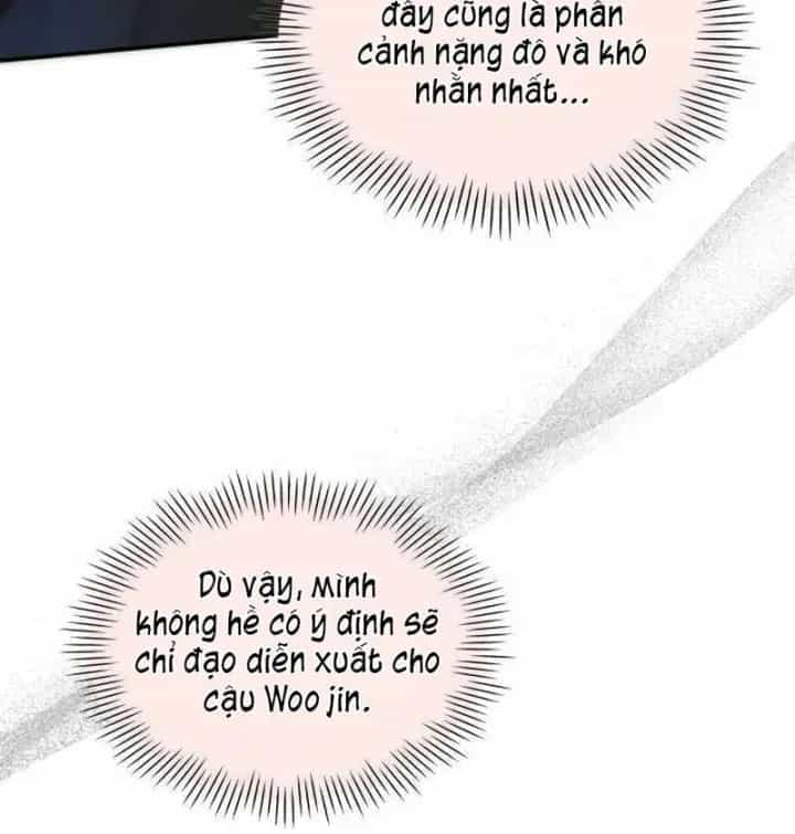 Tôi Bị Hiểu Lầm Là Diễn Viên Thiên Tài Quái Vật - Chương 106 - ảnh 32