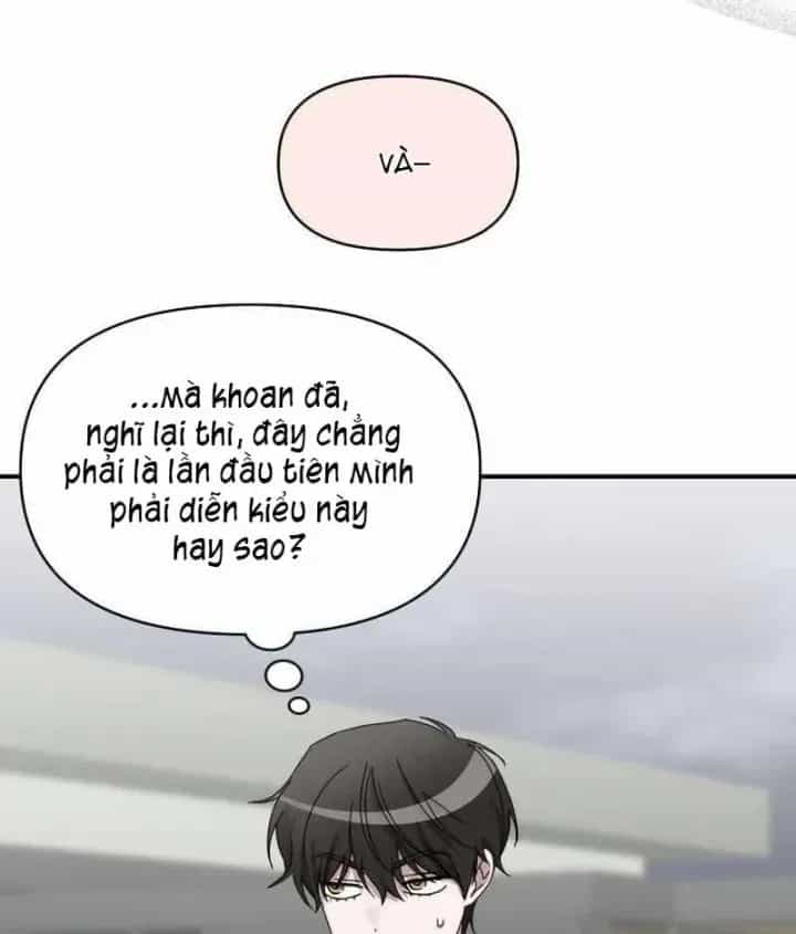 Tôi Bị Hiểu Lầm Là Diễn Viên Thiên Tài Quái Vật - Chương 106 - ảnh 35