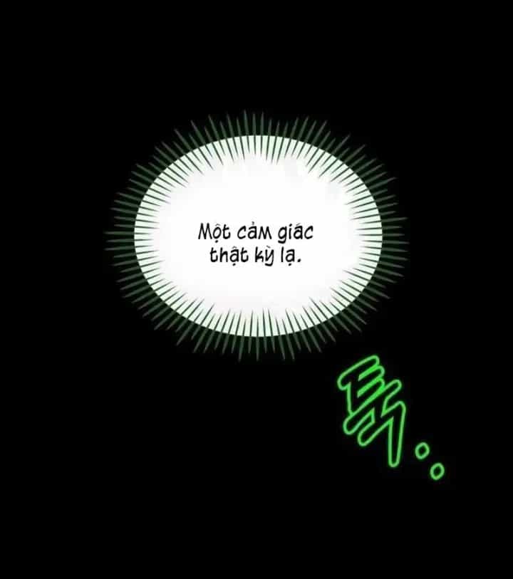 Tôi Bị Hiểu Lầm Là Diễn Viên Thiên Tài Quái Vật - Chương 106 - ảnh 50