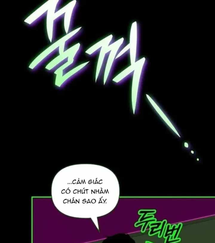 Tôi Bị Hiểu Lầm Là Diễn Viên Thiên Tài Quái Vật - Chương 106 - ảnh 58