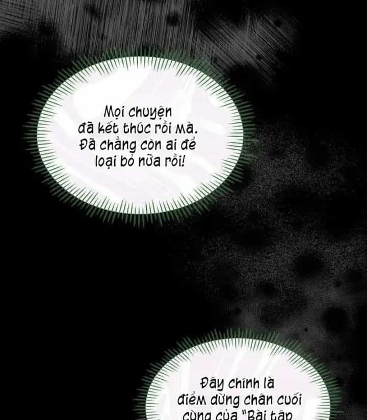 Tôi Bị Hiểu Lầm Là Diễn Viên Thiên Tài Quái Vật - Chương 106 - ảnh 66