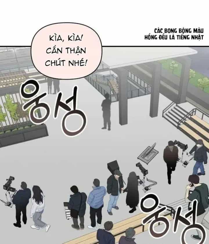Tôi Bị Hiểu Lầm Là Diễn Viên Thiên Tài Quái Vật - Chương 106 - ảnh 7